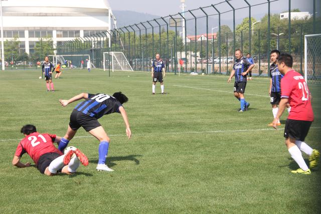rb88官网内容展示图